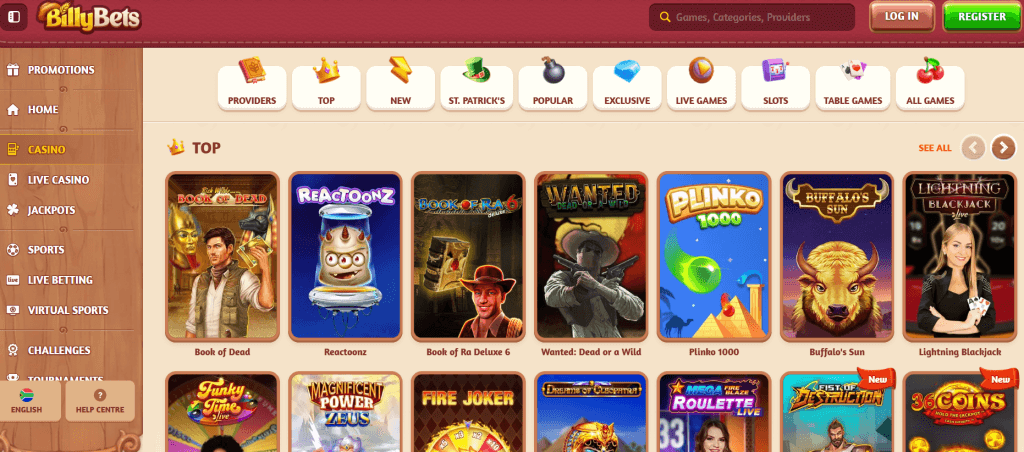 Discover Excitement at thepokies net Your Ultimate Online Casino Destination Discover Excitement at thepokies net Your Ultimate Online Casino Destination