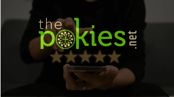 Discover Excitement at thepokies net Your Ultimate Online Casino Destination Discover Excitement at thepokies net Your Ultimate Online Casino Destination